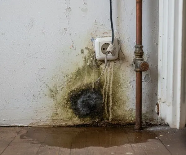 Zorg voor Veiligheid