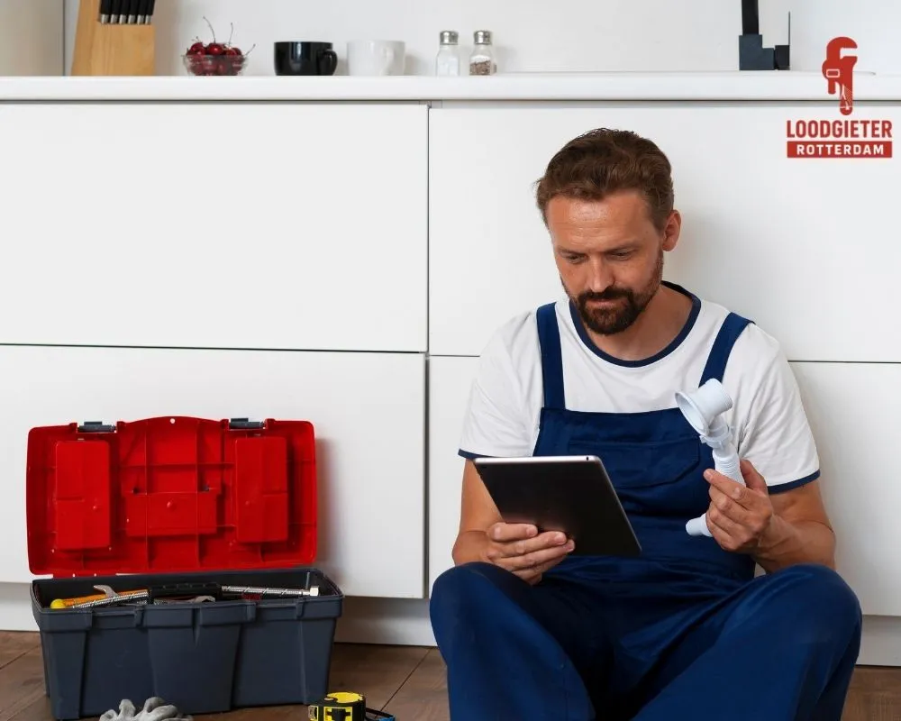 spoed-loodgieter-vs-geplande-loodgieter