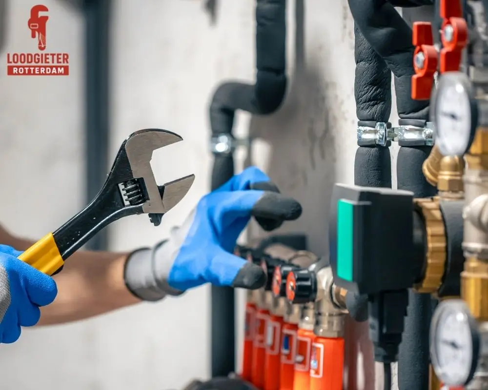 wat-kun-je-verwachten-tijdens-een-loodgietersinspectie