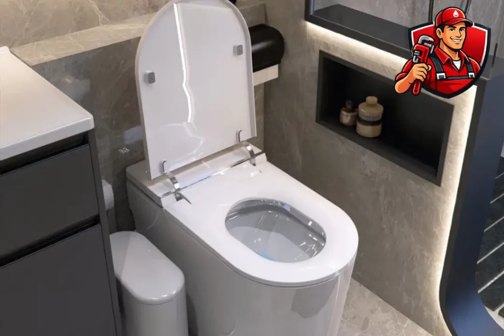 wc-verstopt-zo-los-je-het-op