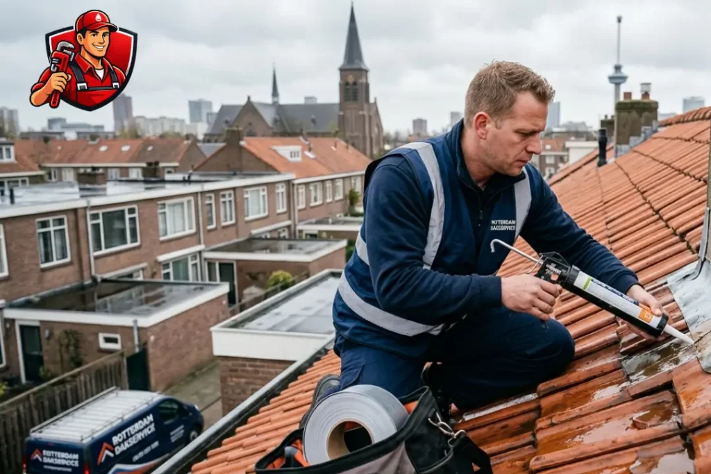 de-vijf-onderhoudsmaatregelen-die-het-meeste-opleveren